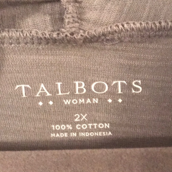 SOLD - Picture 2 of 2